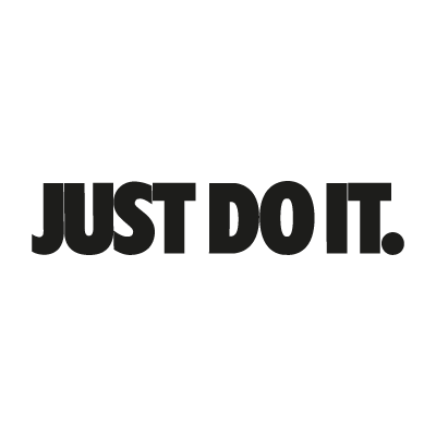 400x400 Nike Just Do It Logo Vector In And Format