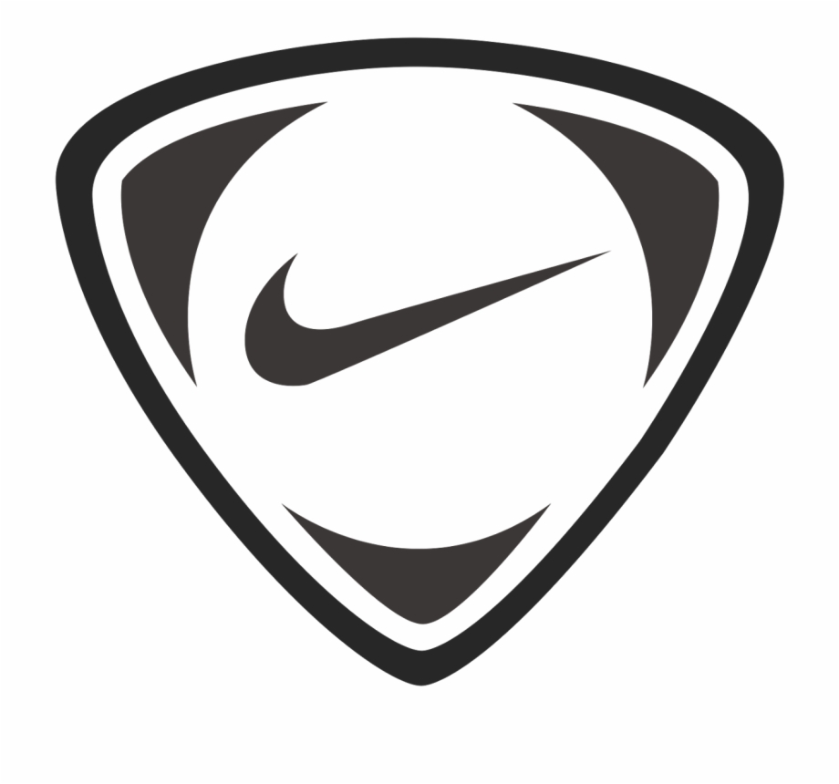 Nike Logo Vector Free Download Cloudinvitationcom 920x860 Nike Logo Vector Free Download Cloudinvitationcom