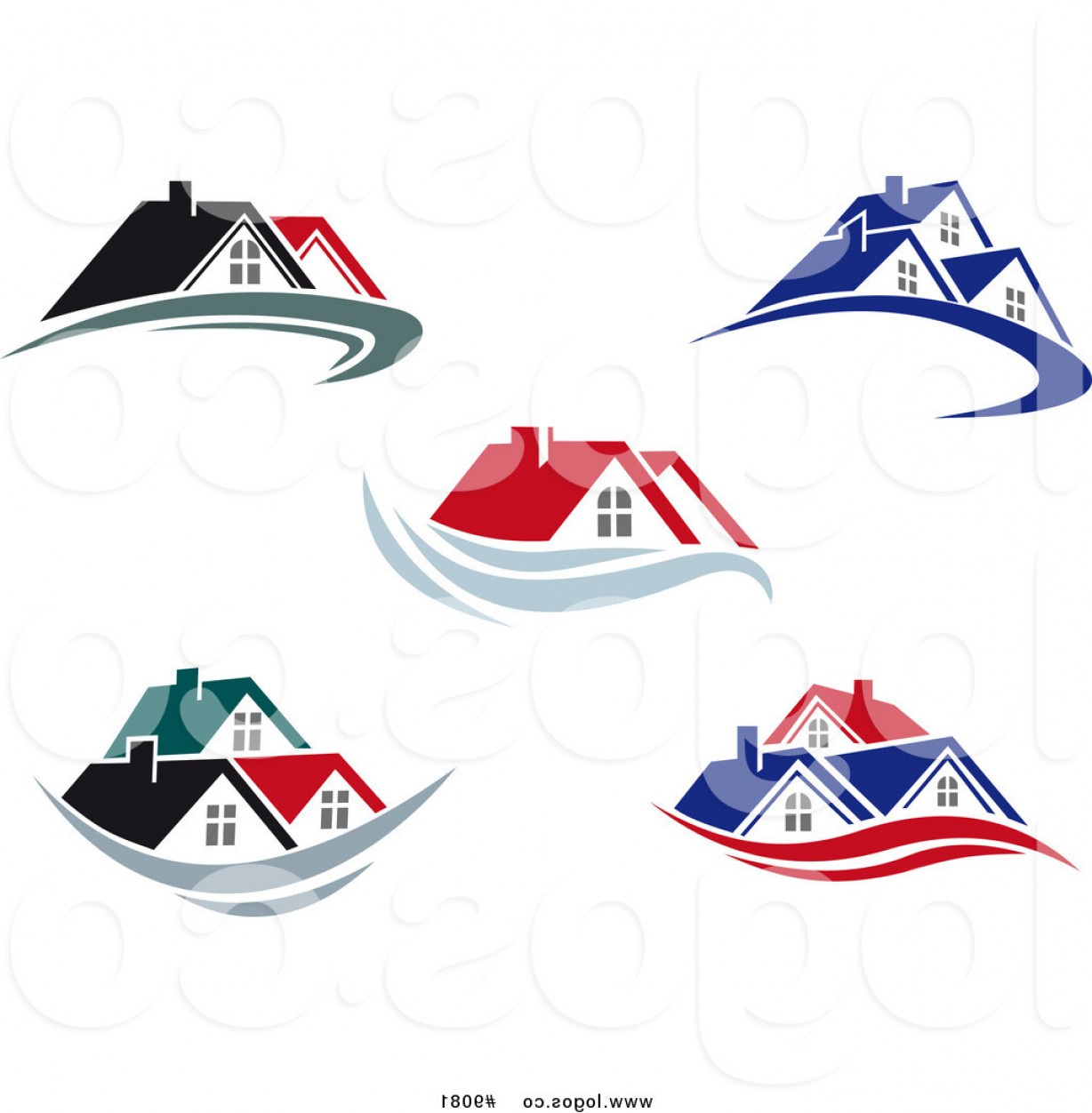 1228x1252 Nike Swoosh Logo Vector Catchsplace