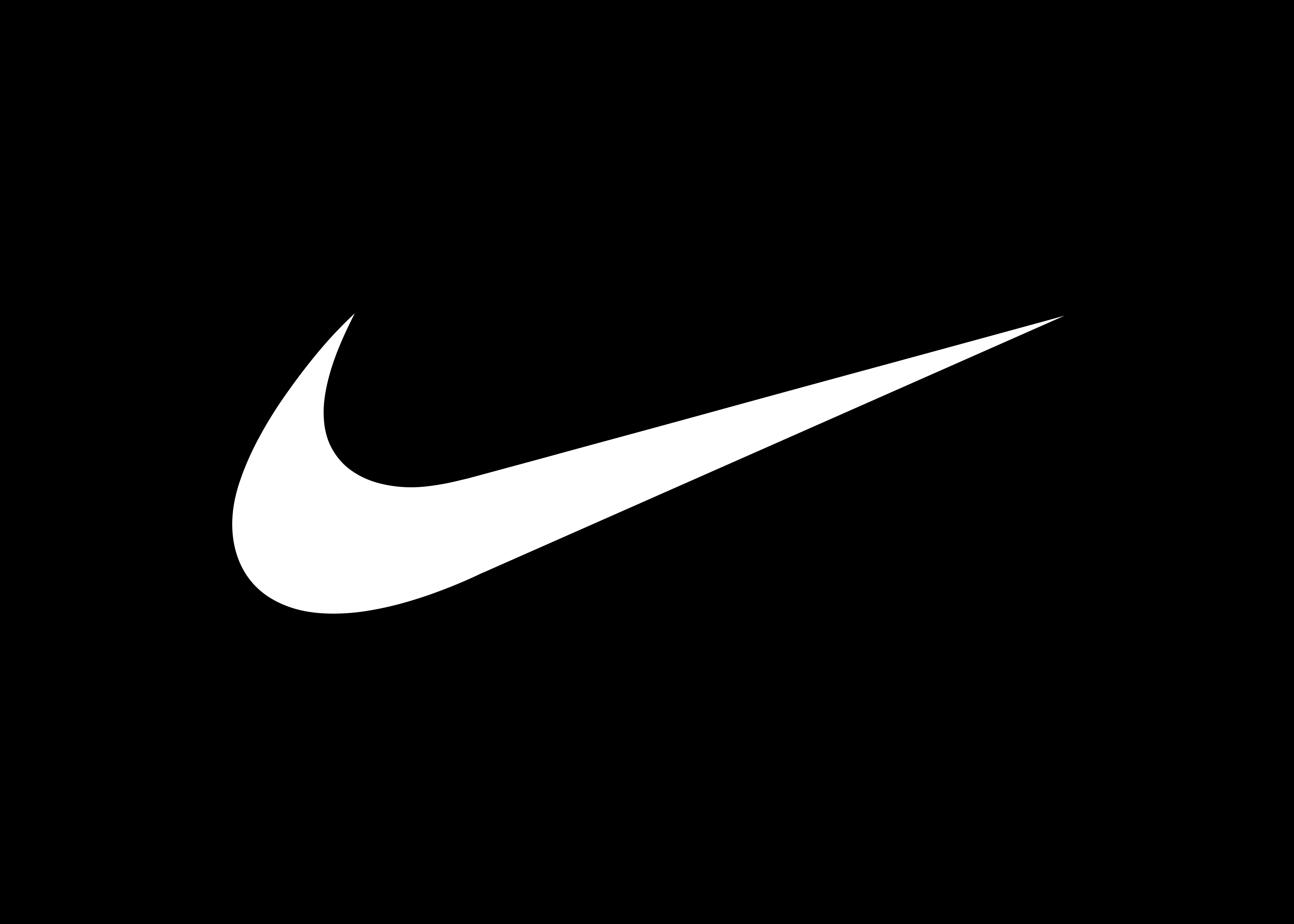 7216x5154 Nike Swoosh Wallpaper On Wallpapersafari
