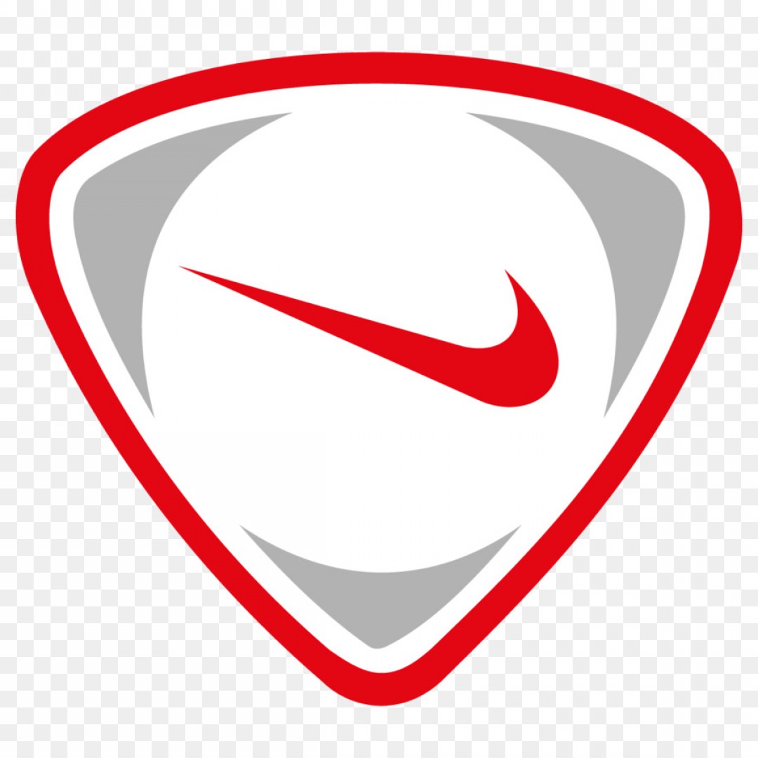 1080x1080 Nike Swoosh Png Page