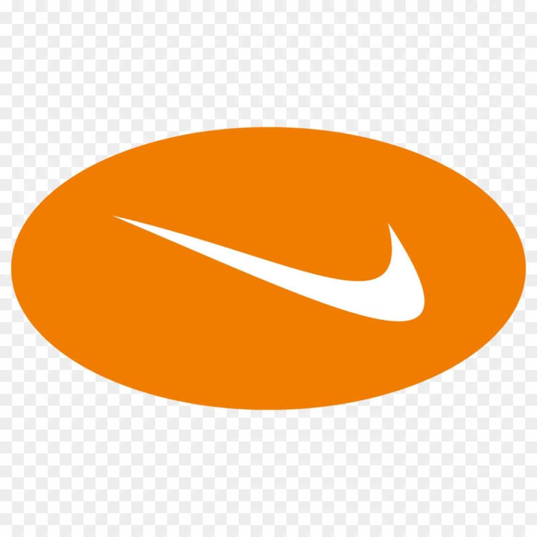 Nike Swoosh Logo Vector at Vectorified.com | Collection of Nike Swoosh