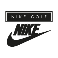 200x200 Nike Swoosh Vector