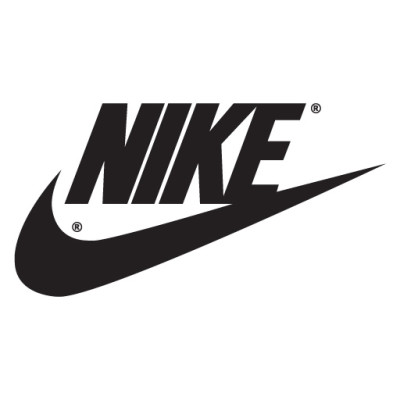 400x400 Nike Logos Vector