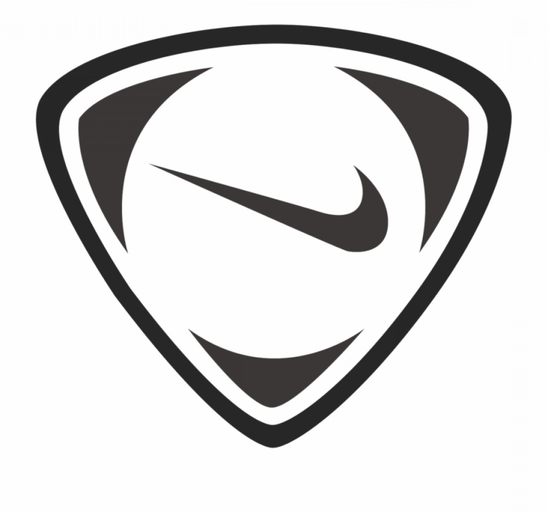 Btibwonike Logo Vector Free Download Cloudinvitationcom Nike Logo 1104x1032 Btibwonike Logo Vector Free Download Cloudinvitationcom Nike Logo
