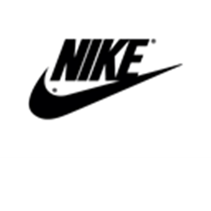 420x420 Logos Logos, Nike Signs, Nike Logo Vector