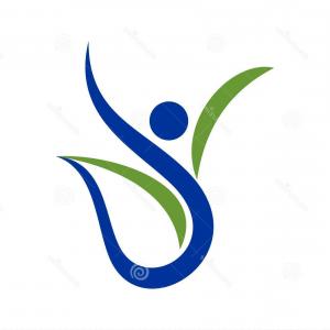 300x300 Png Vector Graphics Logo Nike Clip Art Swoosh Hoodamathrun