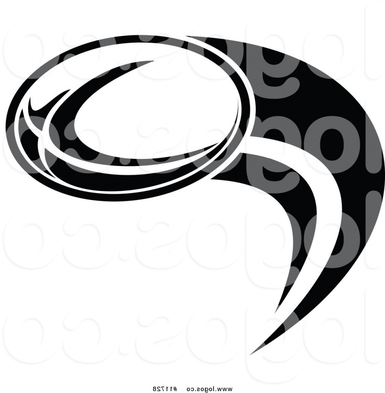 Nike Swoosh Logo Vector at Vectorified.com | Collection of Nike Swoosh ...