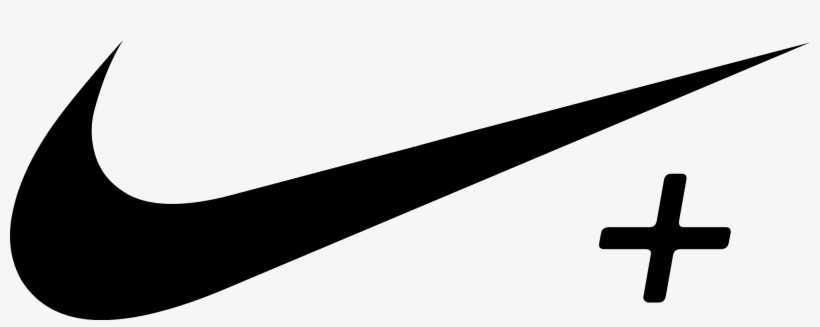 Nike Swoosh Logo Vector at Vectorified.com | Collection of Nike Swoosh