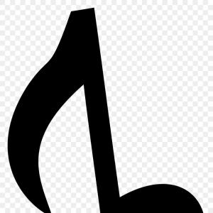 300x300 Nike Blazer White Red Swoosh Vector Stuanica Savoyuptown