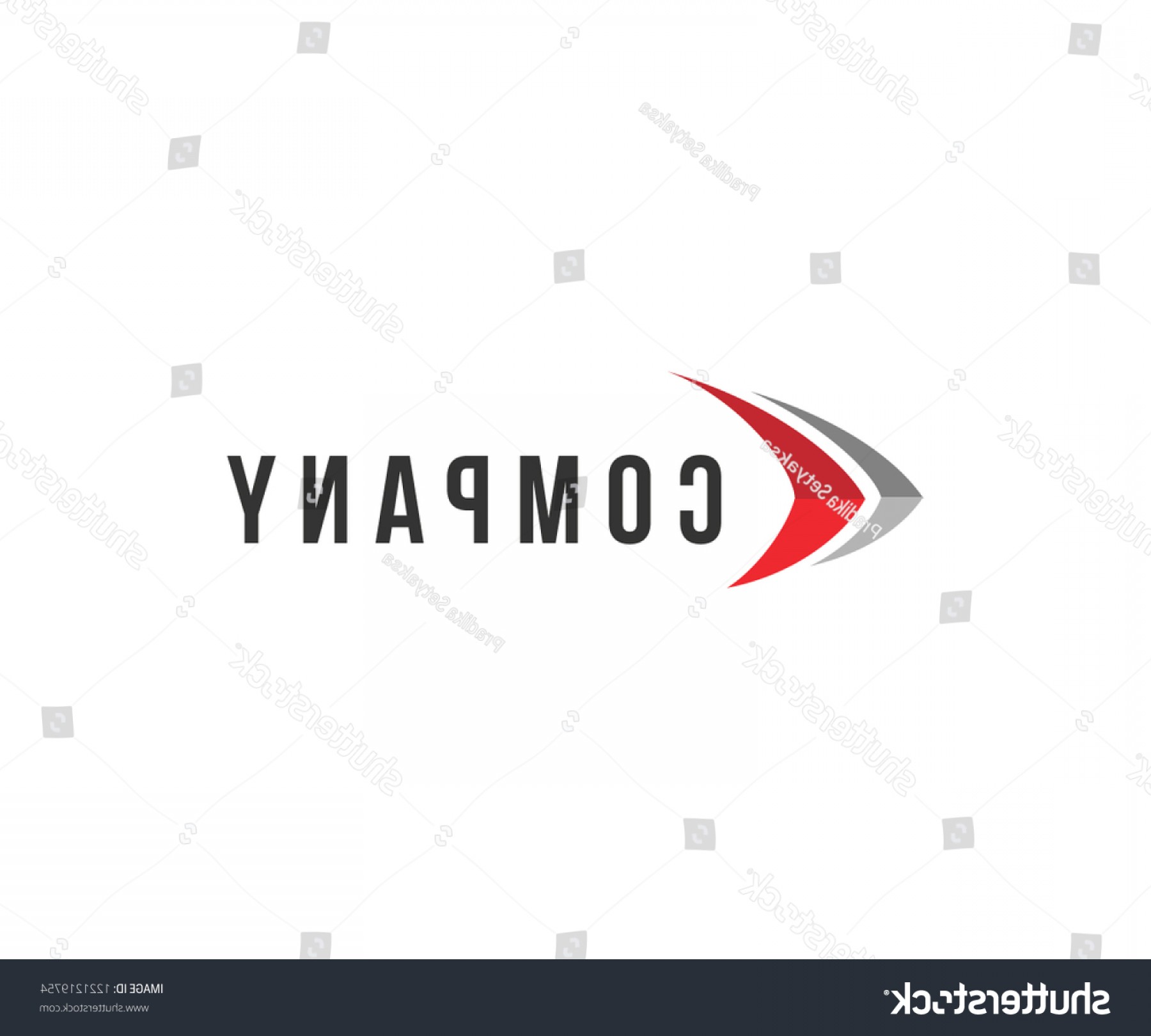 1800x1620 Nike Swoosh Vector Art Soidergi