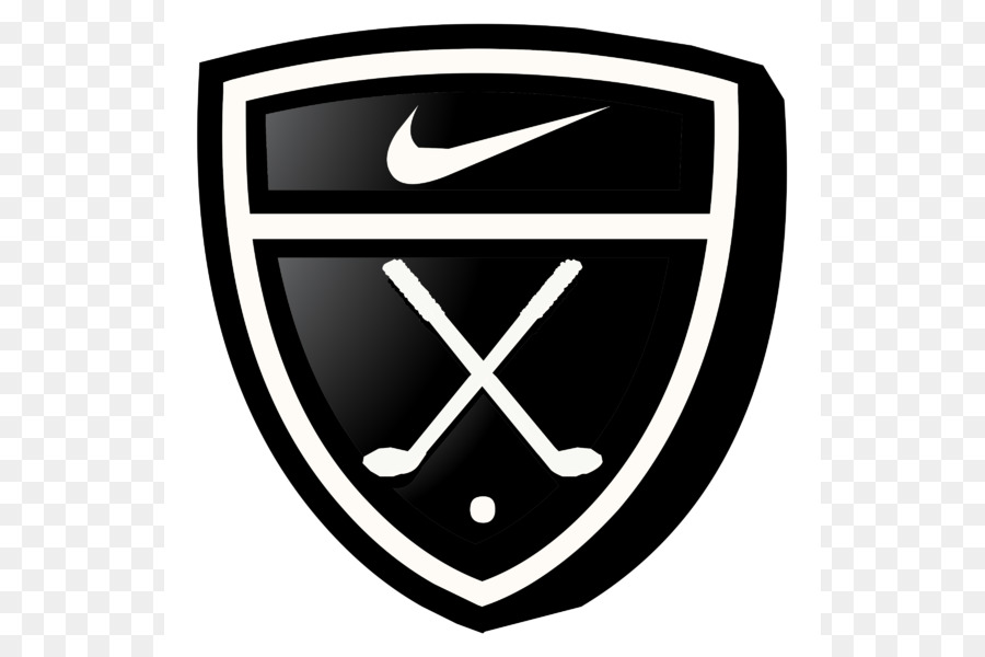 900x600 Nike Swoosh Vector Graphics Logo Golf