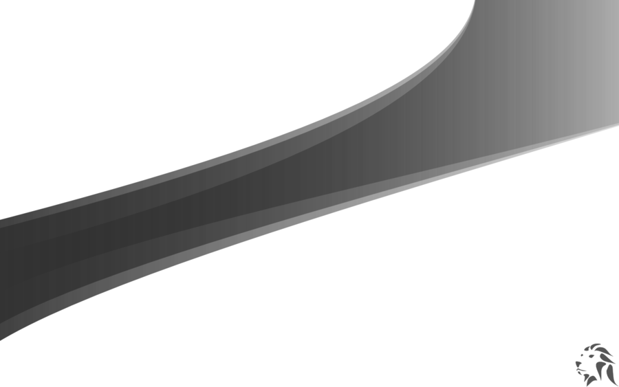 900x563 Nike Swoosh Clipart