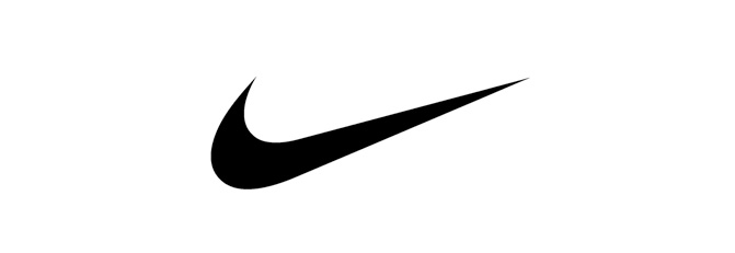 671x231 Nike Logo Clipart