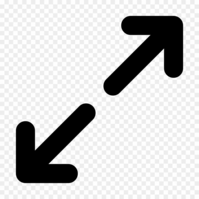 400x400 Nike Swoosh Free Png Download