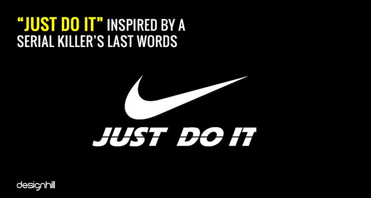 750x400 Surprising Facts You Didn't Know About Nike's Swoosh Logo