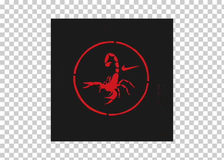 728x518 Air Force Nike Swoosh Logo, Nike Png Clipart Free Cliparts Uihere