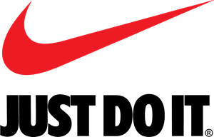 300x192 Nike Just Do It Logo Vector