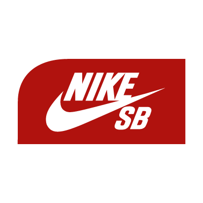 400x400 Nike Sb Logo Vector Free Download