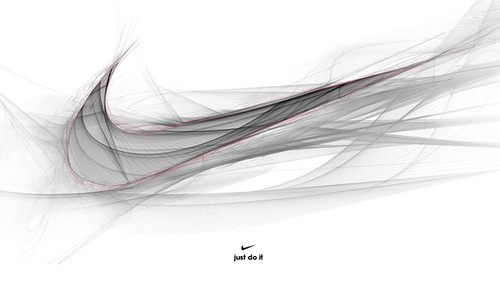 500x292 Nike Vector Marinus Looijenga
