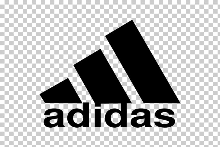 728x486 Adidas Originals Sneakers Adidas Yeezy Adidas Stan Smith, Nike Png