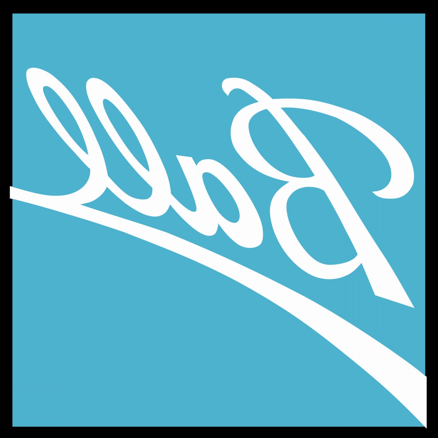 1440x1440 Nike Vector Logo Inspirational Ball Logos Newwaysys