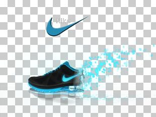 310x232 Nike Vector Png Images, Nike Vector Clipart Free Download