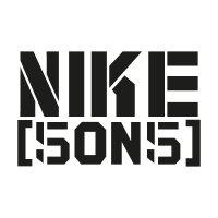 200x200 Nike Logo Vector