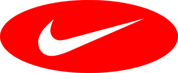 350x144 Nike Vector Download