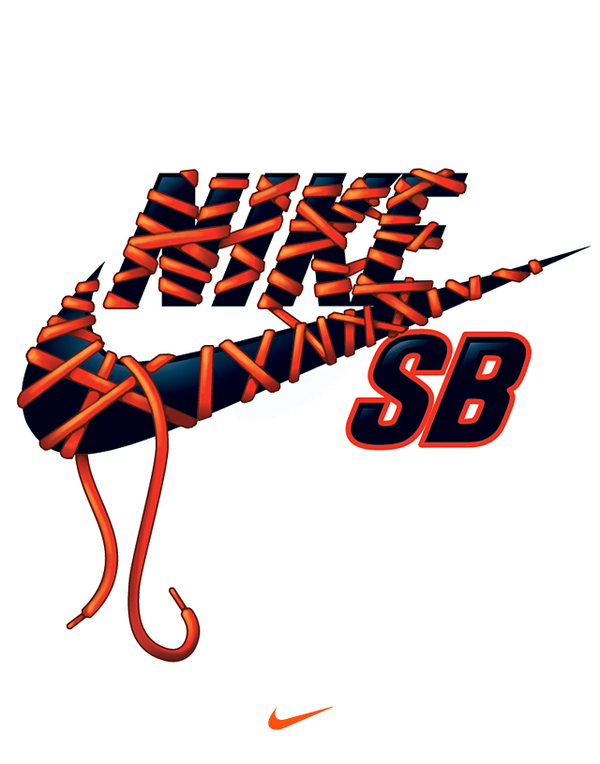 600x764 Weekly Vector Inspiration