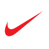 Nike Vector at Vectorified.com | Collection of Nike Vector free for ...