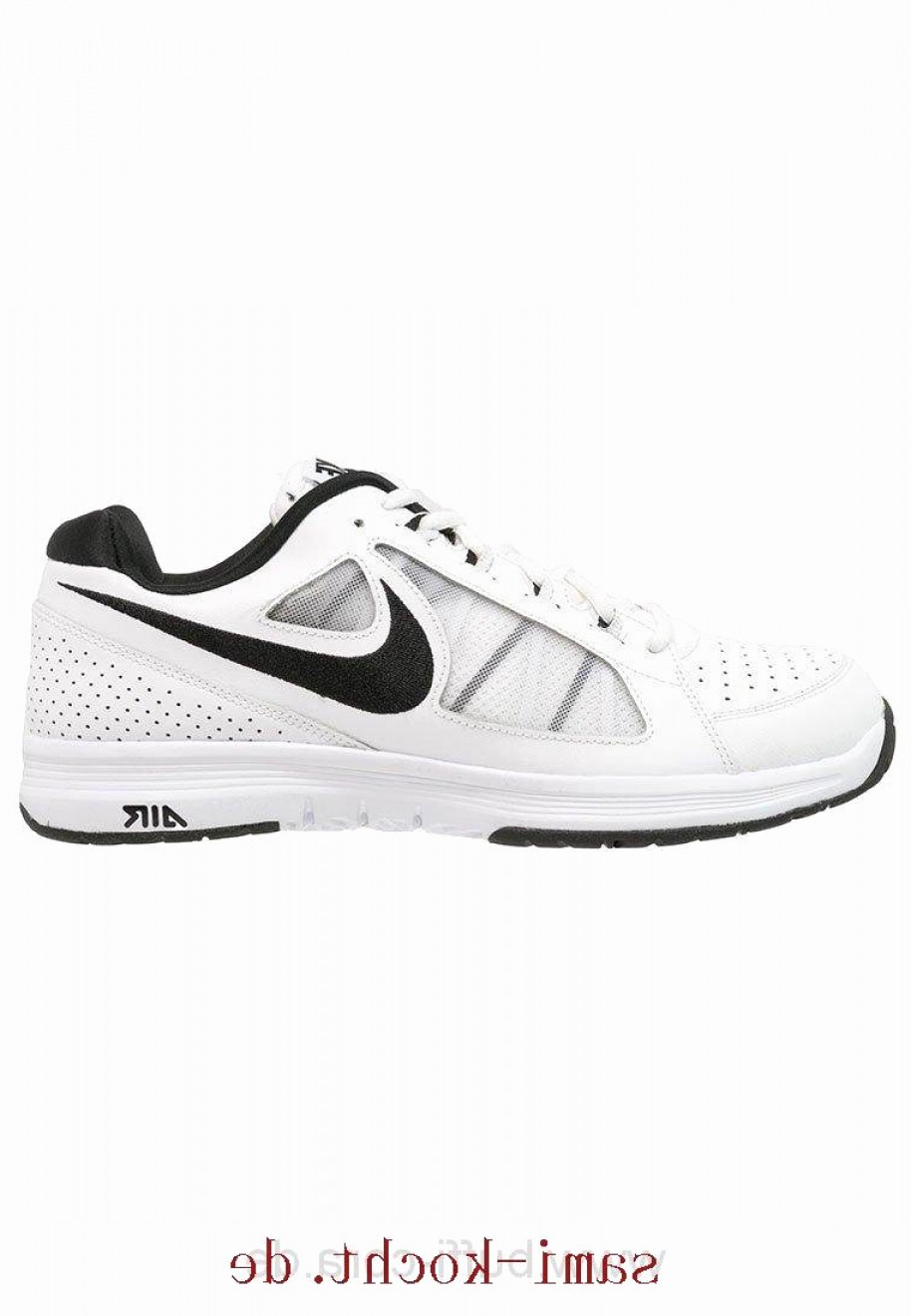 914x1320 New Balance Vector Catchsplace