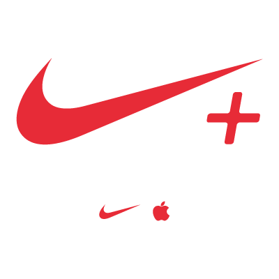 400x400 Nike