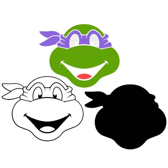 570x570 Pin On Products