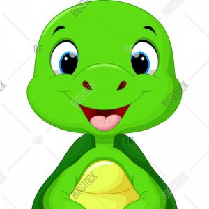 300x300 Teenage Mutant Ninja Turtles Vector Artduvet Cover Soidergi