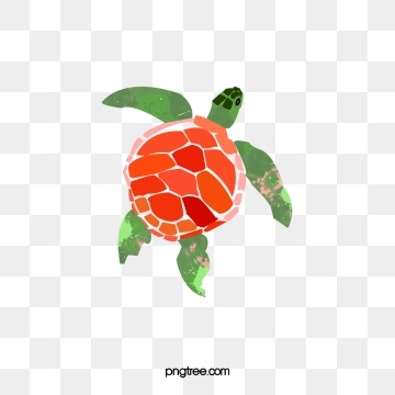 360x360 Donatello Ninja Turtle Png, Vector, And Clipart