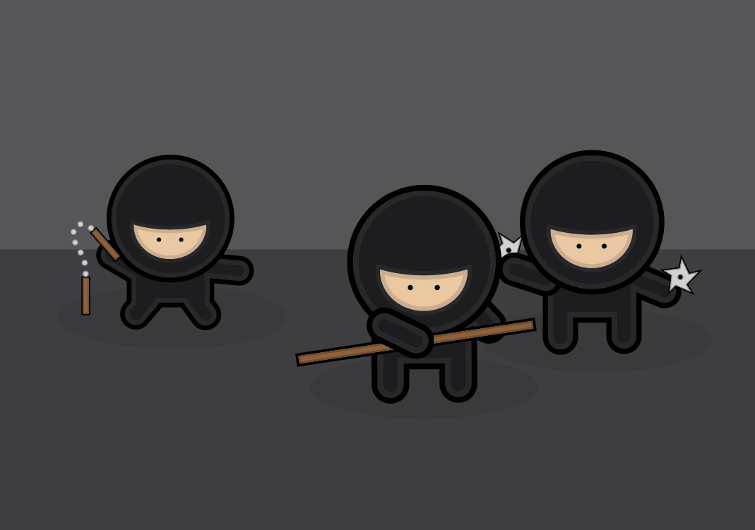 Illustrator Tutorial 1069x751 Illustrator Tutorial