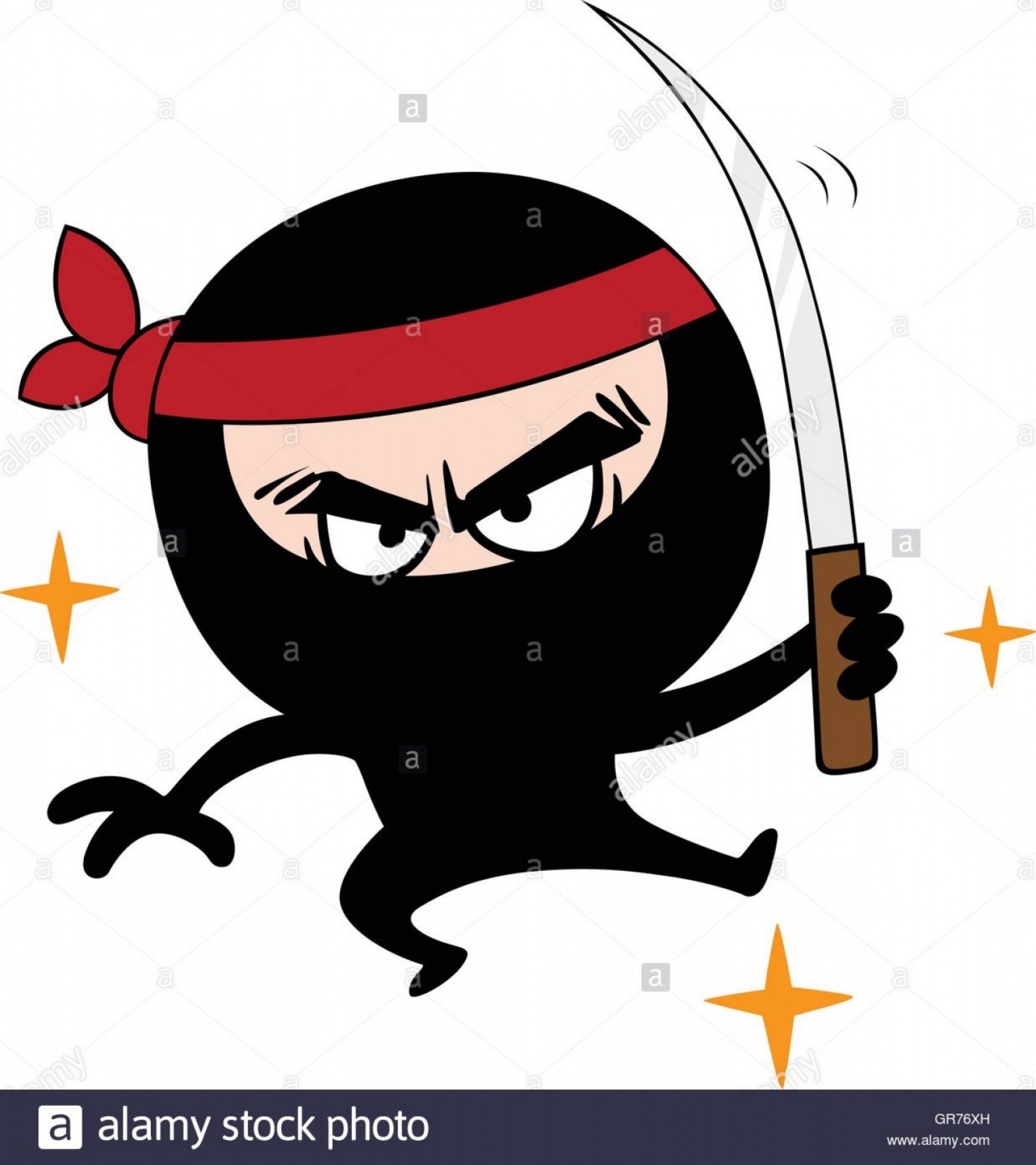 Ninja Vector Art Studiogrfx 1780x2001 Ninja Vector Art Studiogrfx