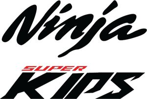 Ninja Logo Vector 300x202 Ninja Logo Vector