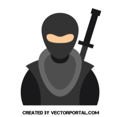 Ninja Free Vectors Downloads Found 230x230 Ninja Free Vectors Downloads Found