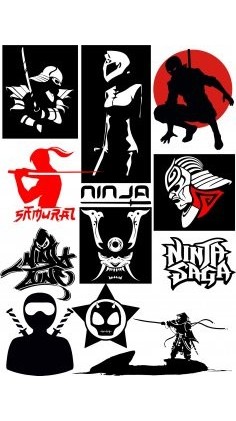 236x421 Chd Melnitsa Free Vector