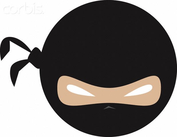618x480 Art Free Ninja Vector Clip Clipart Free Clip Art Images Ninja