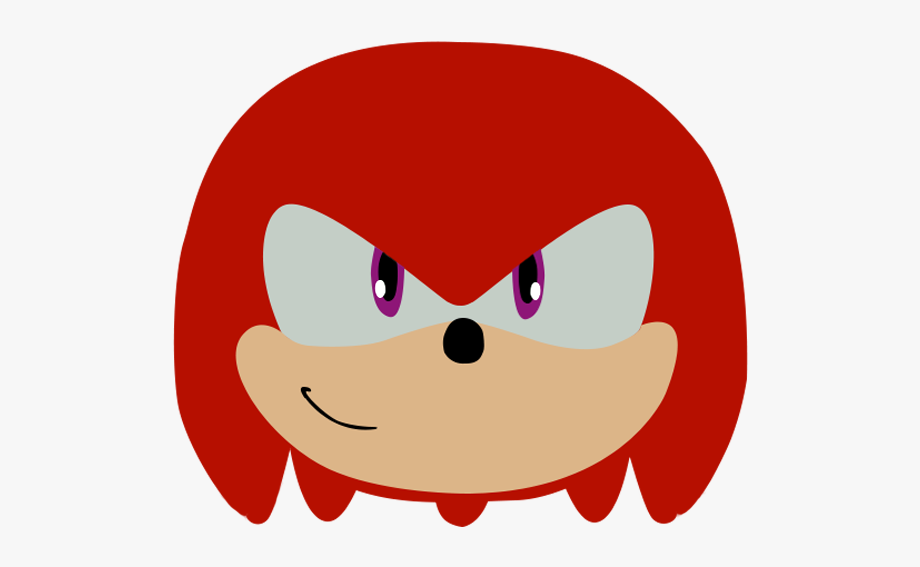 920x567 Lego Knuckles Hud,vector Icon