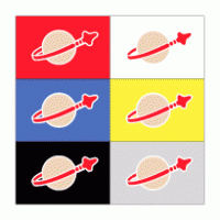 200x200 Lego Ninjago Brands Of The Download Vector Logos