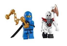 277x190 Lego Ninjago Images