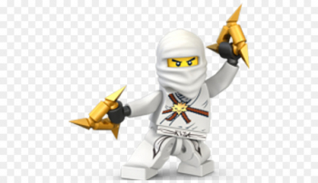 350x202 Lego Movie Videogame