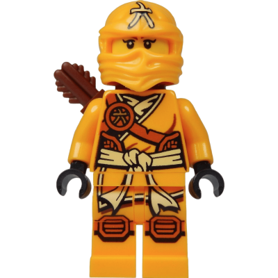 Ninjago Vector at Vectorified.com | Collection of Ninjago Vector free ...