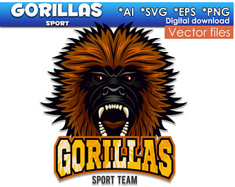 340x270 Ninjago Vector Etsy