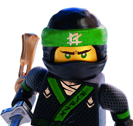 Download Ninjago Vector at Vectorified.com | Collection of Ninjago ...