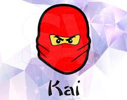 252x200 Image Result For Ninjago Vector Art Days Of School Art